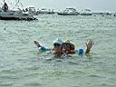 July 4th Destin 2006 0098.jpg